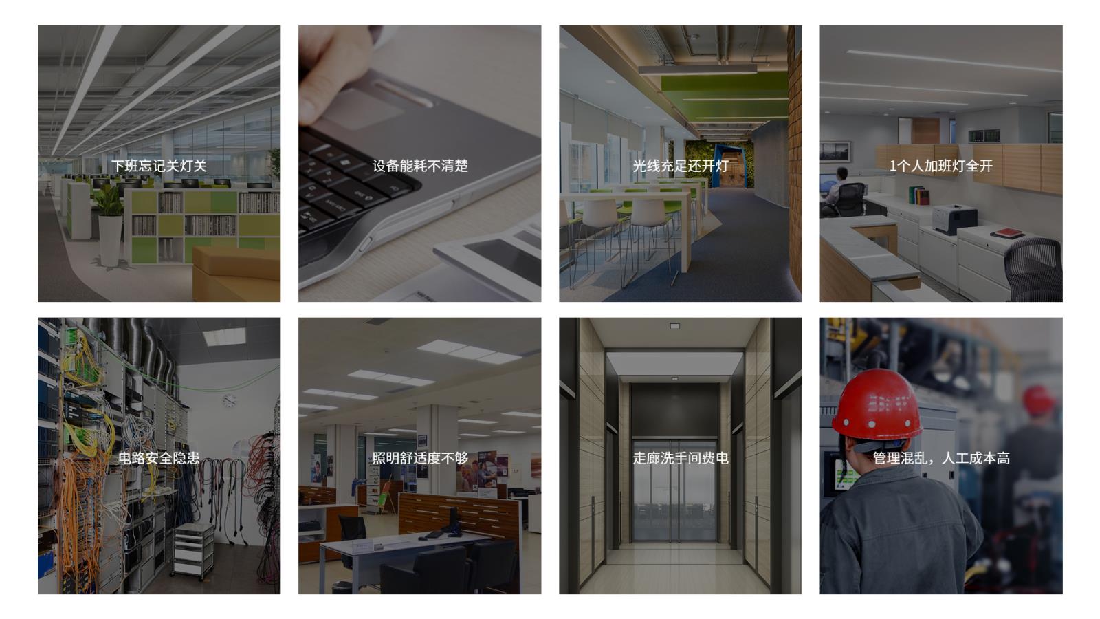 辦公問(wèn)題點(diǎn).jpg 辦公問(wèn)題點(diǎn).jpg