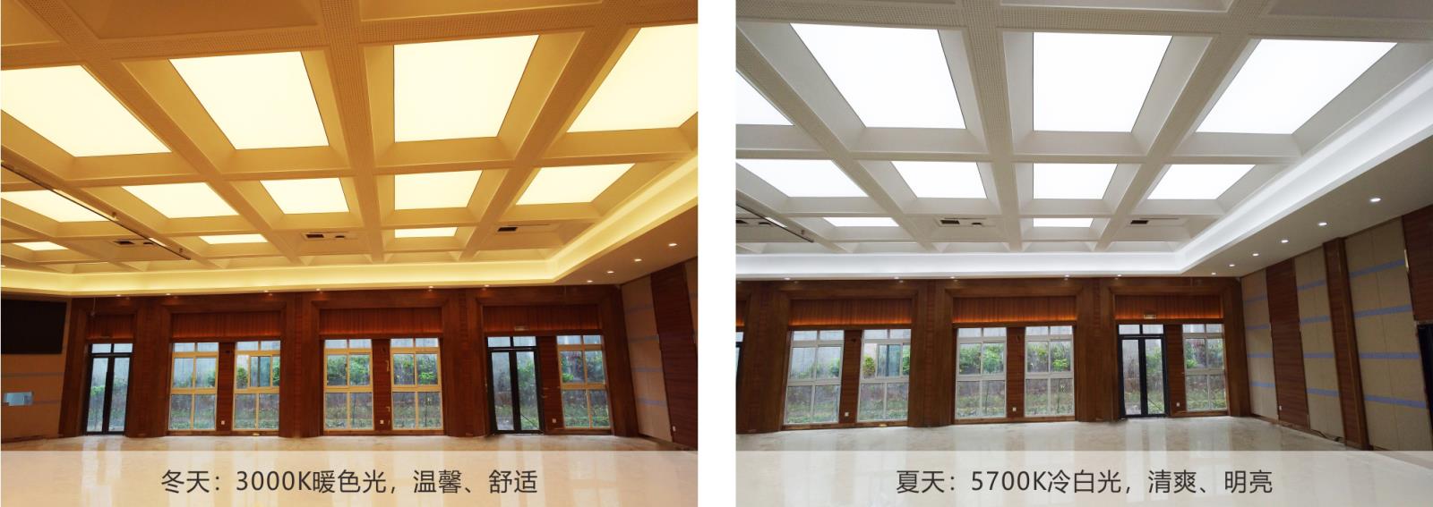 202102251329273422.jpg 202102251329273422.jpg