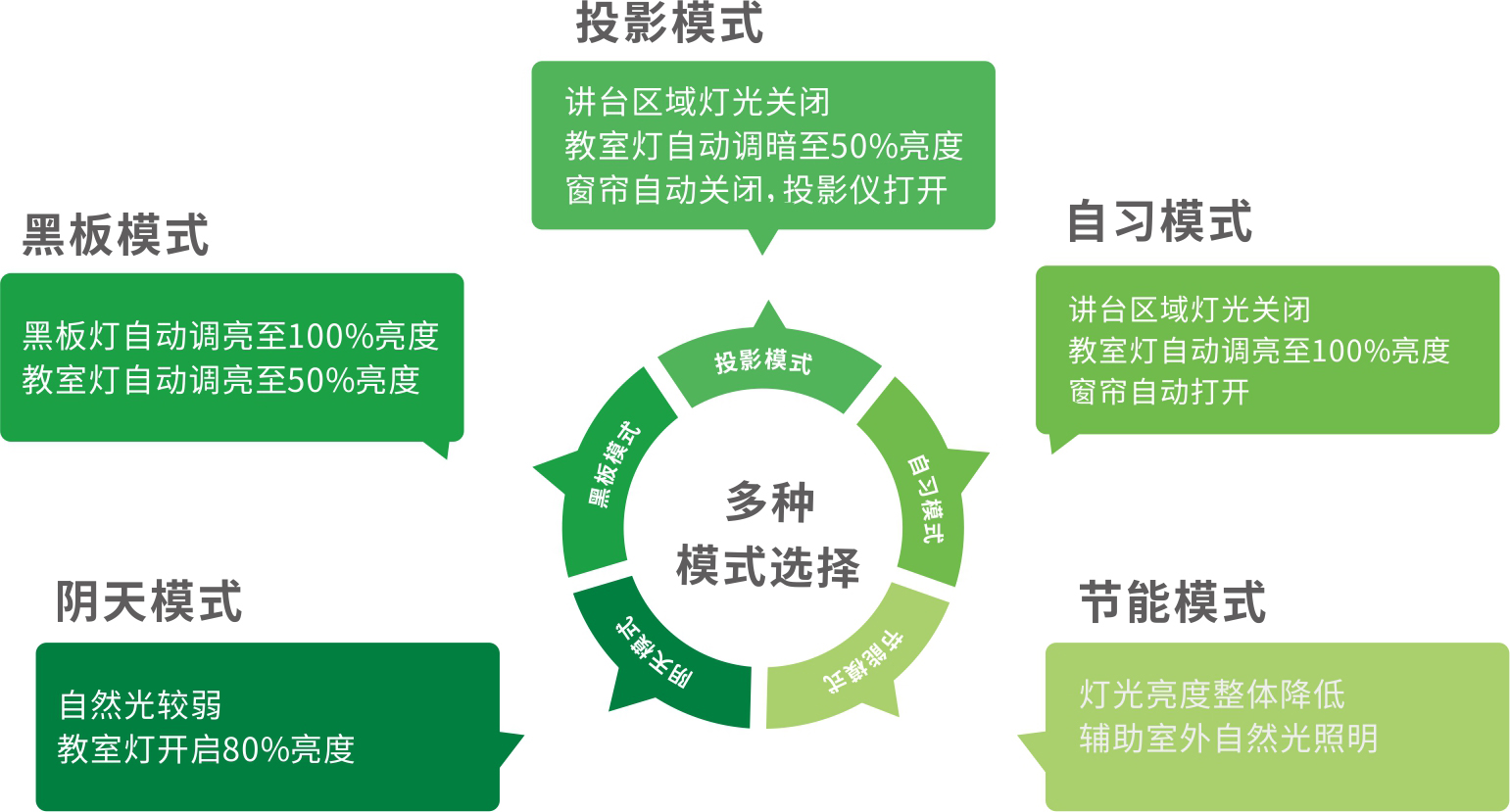 教育4.jpg 教育4.jpg