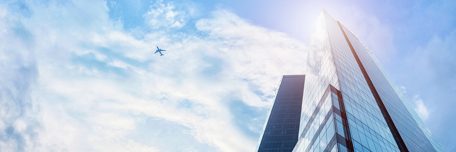 72ad627cd0a5a91a34338d38470e5382.jpg 72ad627cd0a5a91a34338d38470e5382.jpg