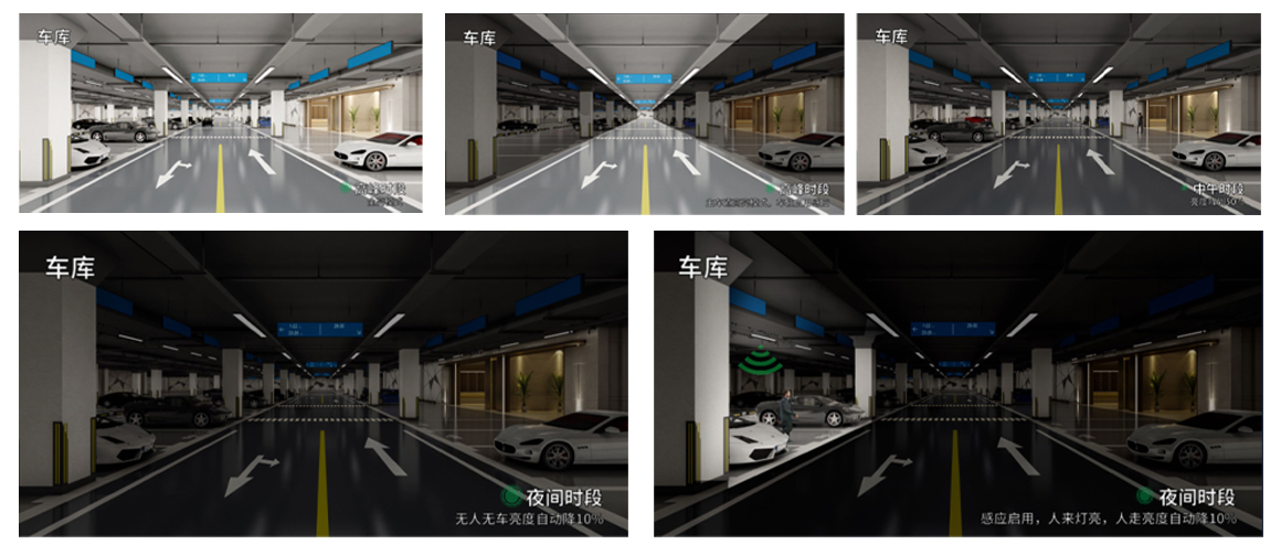 車(chē)庫解決.jpg 車(chē)庫解決.jpg