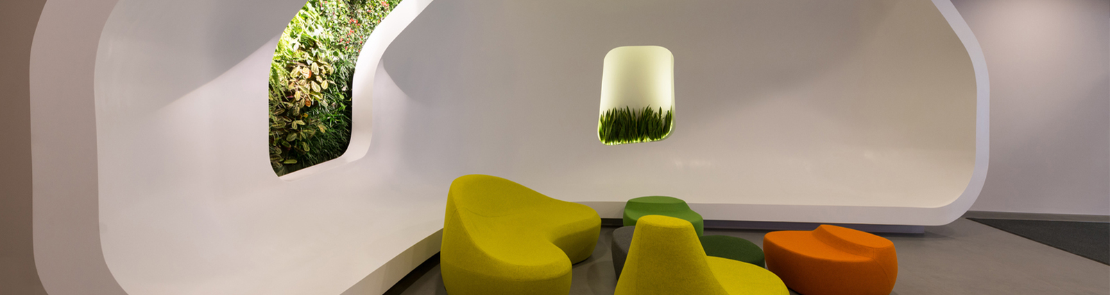 休息間.jpg 休息間.jpg